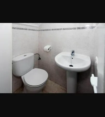 Quesada 1 *